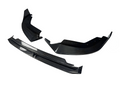 ADR Style Carbon Fiber Lip G20 330i/m340i